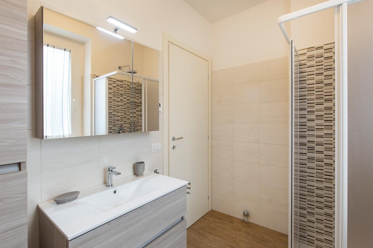 Appartamento Lido Blu By Impero House Baveno Exterior foto