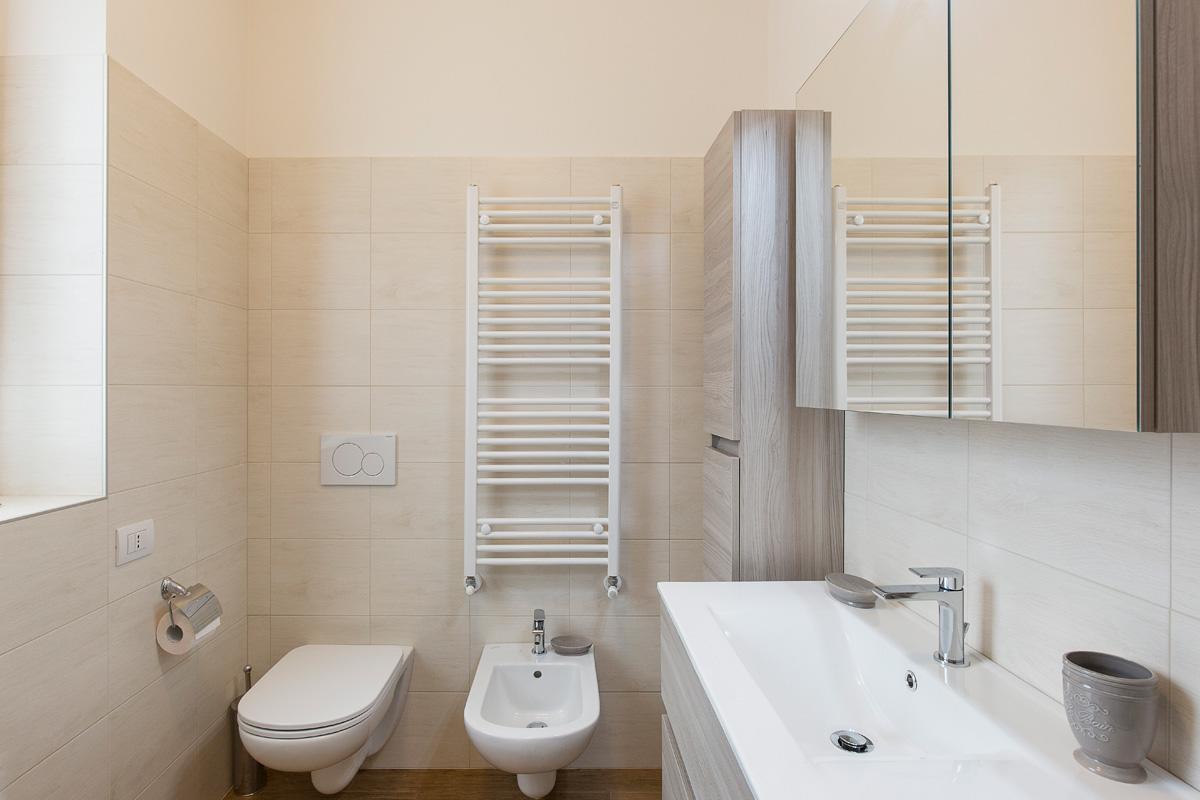 Appartamento Lido Blu By Impero House Baveno Exterior foto