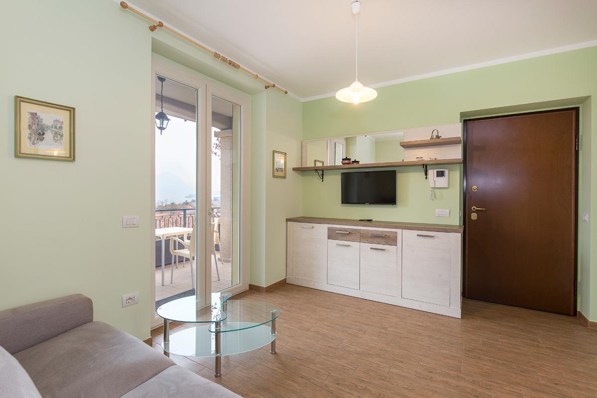 Appartamento Lido Blu By Impero House Baveno Exterior foto