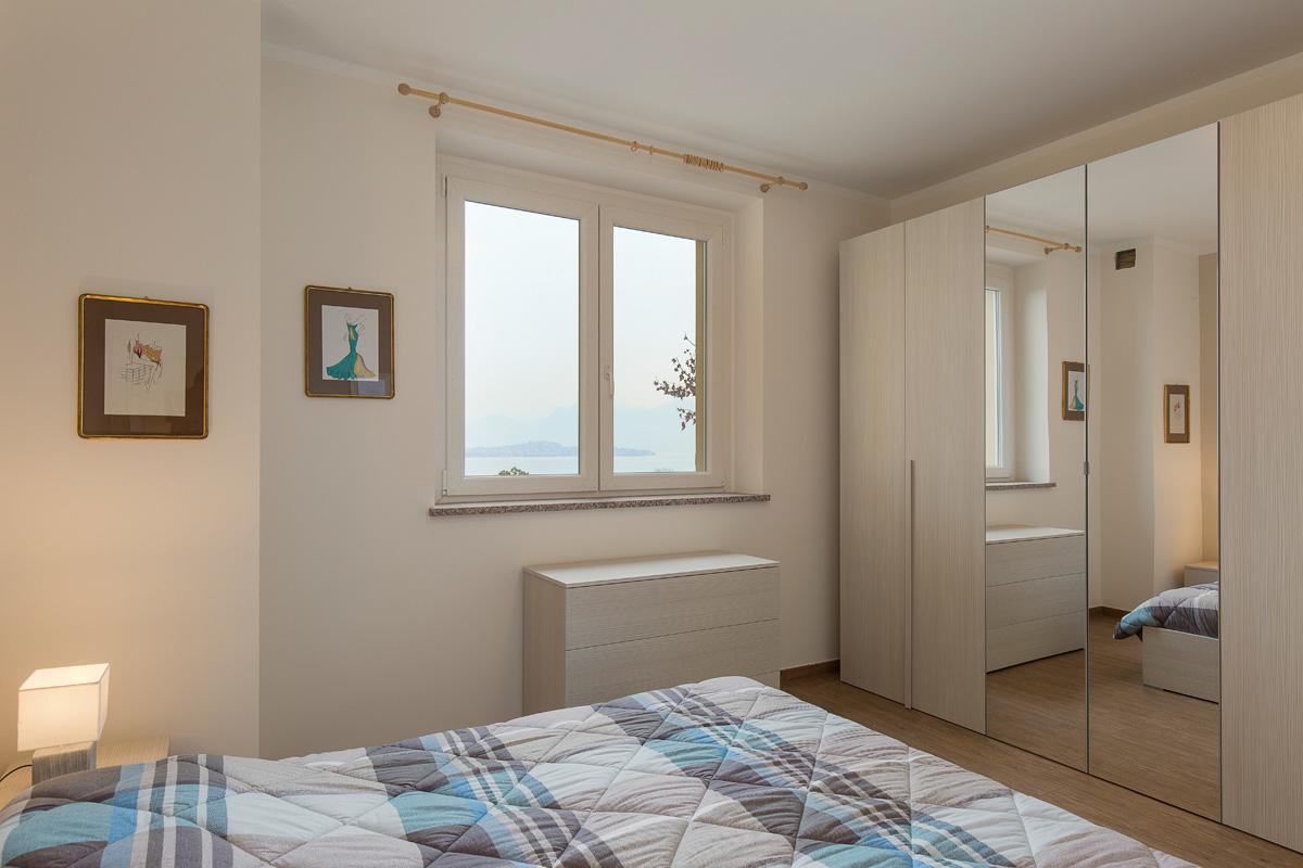 Appartamento Lido Blu By Impero House Baveno Exterior foto